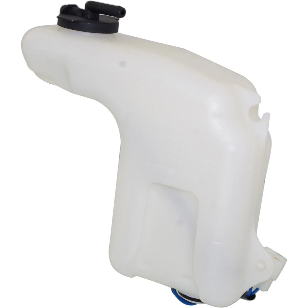 Coolant Reservoir for Mitsubishi Eclipse Eagle Talon (1995) w/ Cap