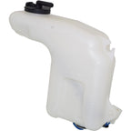 Coolant Reservoir for Mitsubishi Eclipse Eagle Talon (1995) w/ Cap