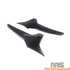 Oil Tank Cover Panel for Kawasaki KLX250 D-Tracker X KLX250SF (2008-2018)