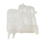 Radiator Coolant Expansion Tank Bottle for Mazda, Focus, Volvo