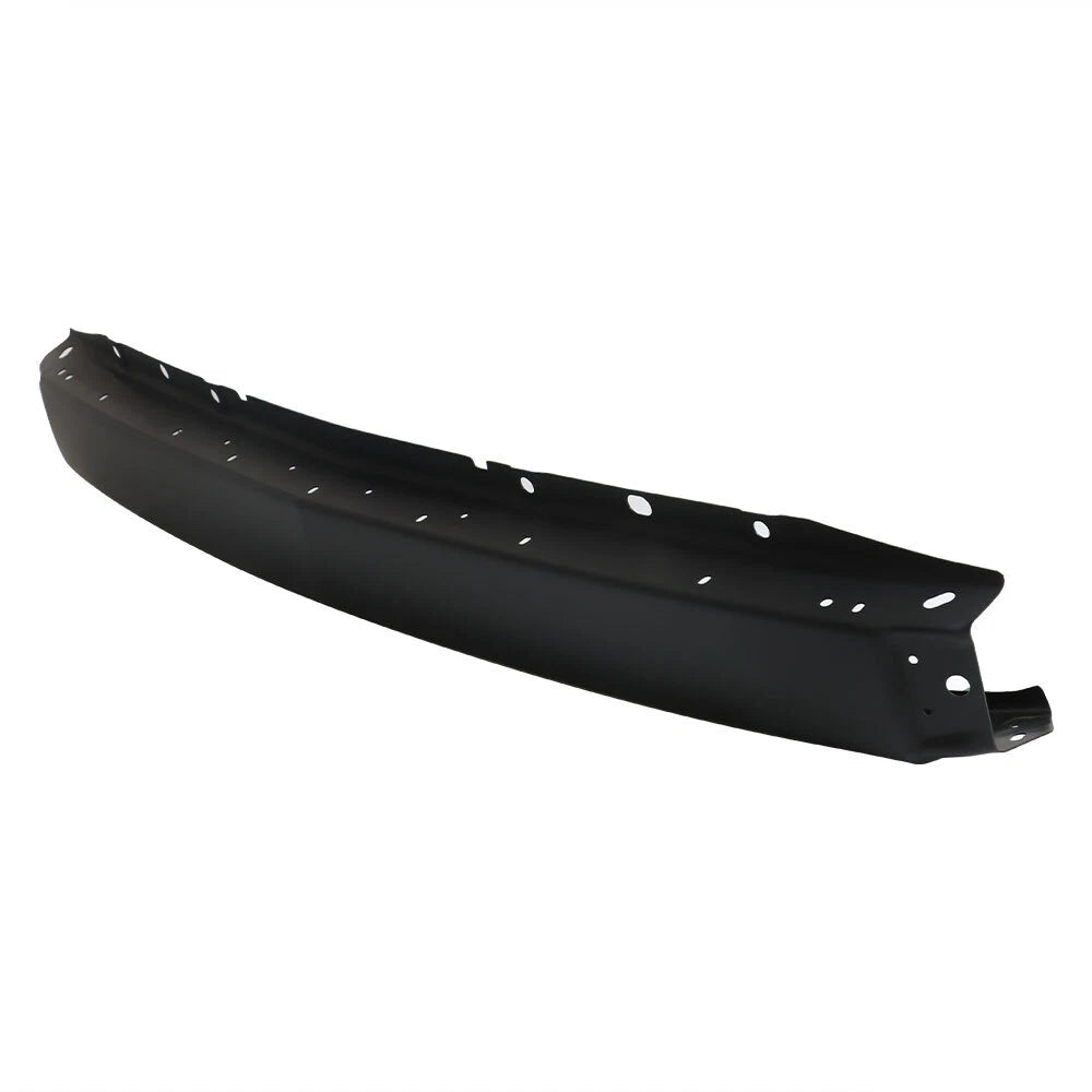 Metal Front Bumper Face Bar for Chevrolet Silverado 1500 (2007-2013)