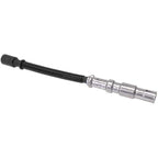 Spark Plug Wire for Mercedes G Class, SLK, SL, ML, R, E, S, CL, C