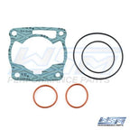 Gasket Kit for WSM