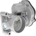 Throttle Body for Hitachi ETB0068 (2010–2015)