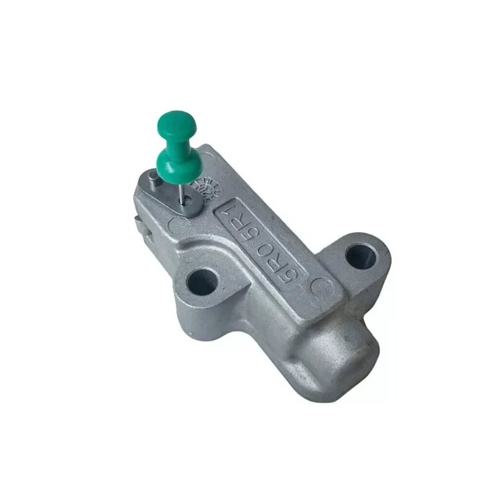 Cam Chain Tensioner for 2015-2020 Honda Fit (2015-2020)