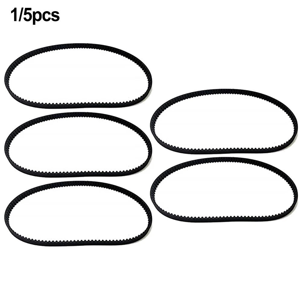 Complete Replacement Belts for Hoover Smartwash FH52000 FH52001 FH52002