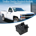 Brake Light Switch Sensor No. 15926102 for Mercedes-Benz 