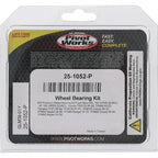 Pivot Works Premium Wheel Bearing for