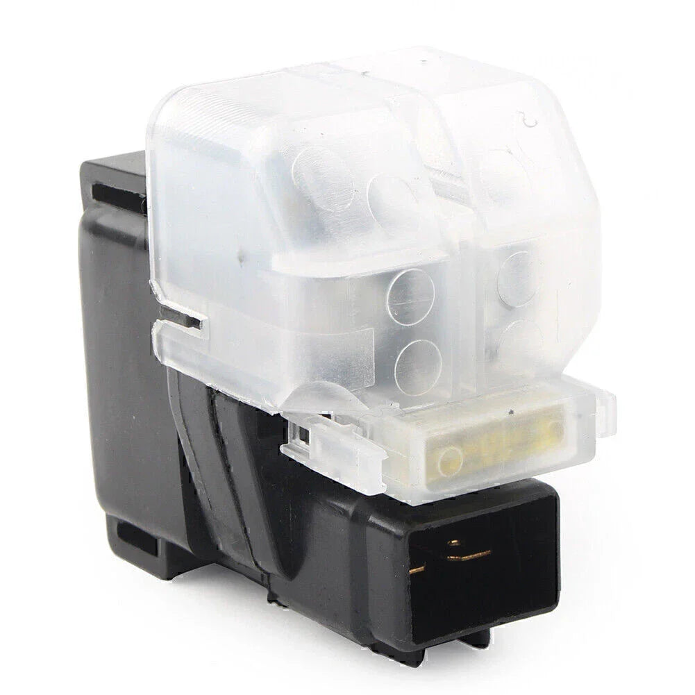 Plastic Starter Solenoid Relay for Arctic Cat 400 4X4 (1998-2005)