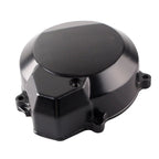 Engine Stator Cover for Yamaha FZ400, FZS600 FAZER (1997-2003)