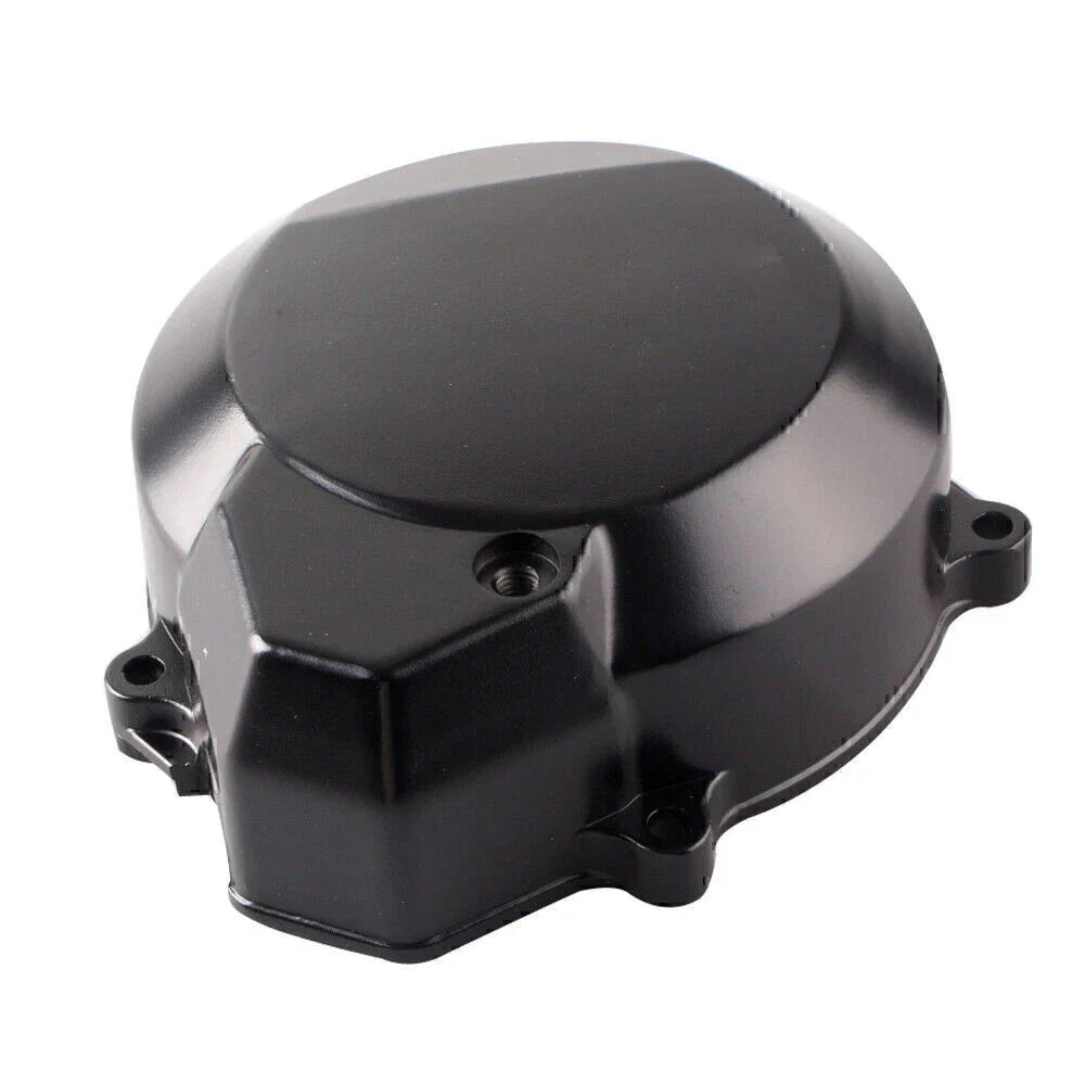 Engine Stator Cover for Yamaha FZ400, FZS600 FAZER (1997-2003)