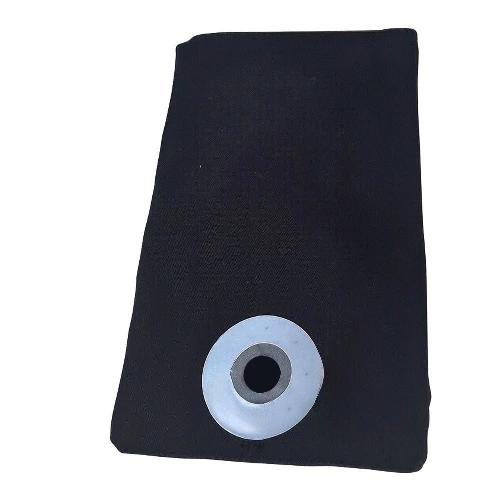 2X Vacuum Cleaner Bags for Home Environment (Compatible with )
