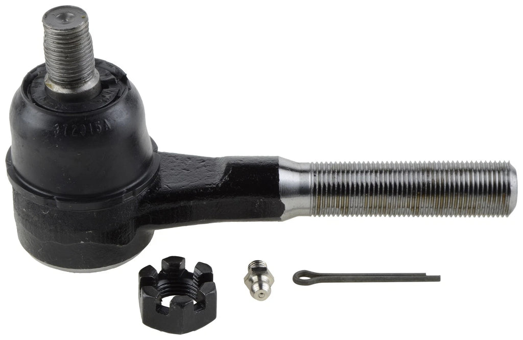 Tie Rod End for Dodge D150 (1979–1993)
