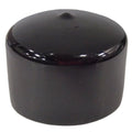 Bearing Protector Bra for Universal Products (Replaces 176-70019)