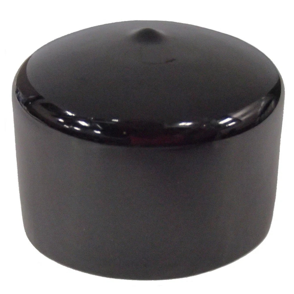 Bearing Protector Bra for Universal Products (Replaces 176-70019)
