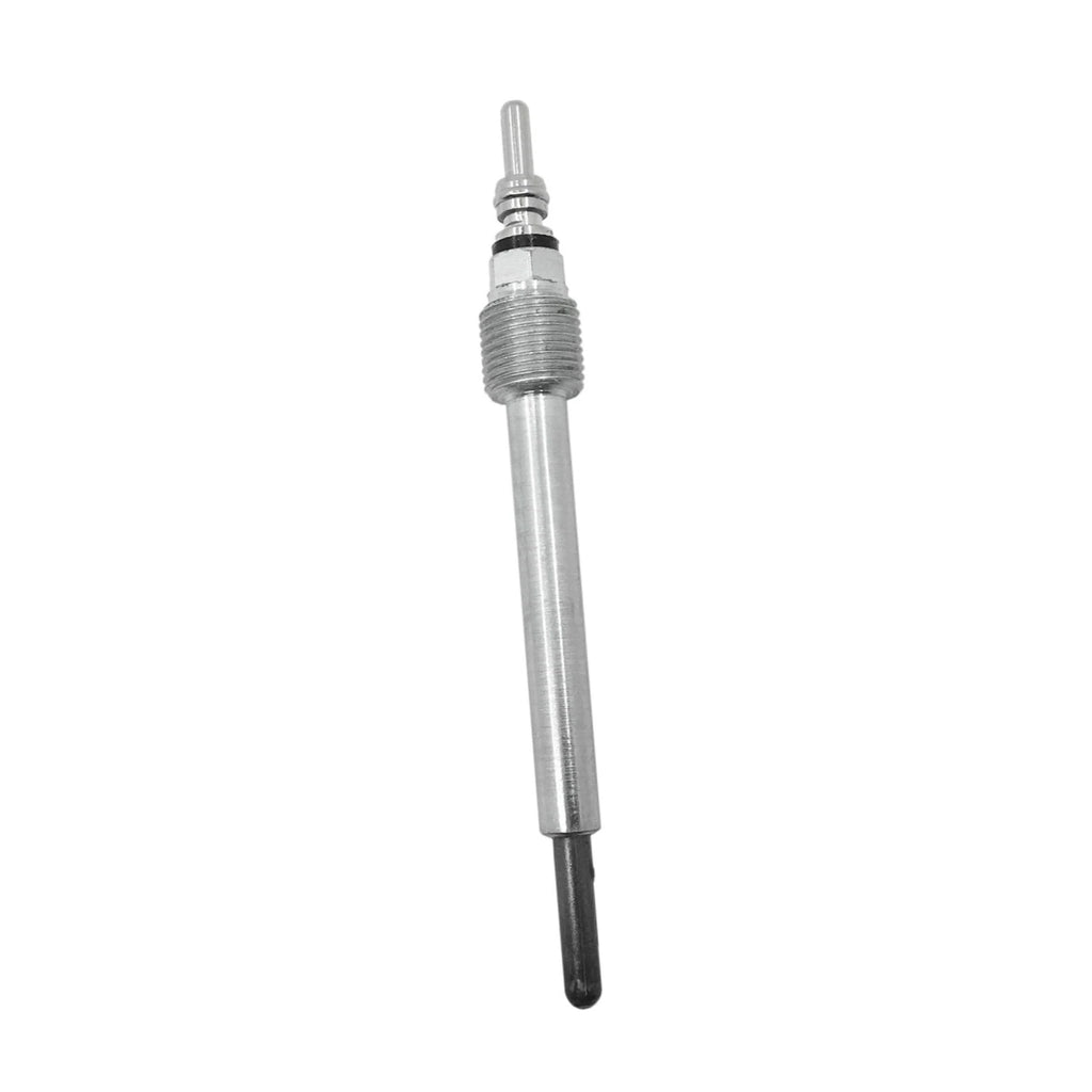Glow Plugs for Ford F-250 F-350 (2008–2010)