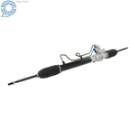 Power Steering Rack and Pinion for Kia Rio (2001-2005)