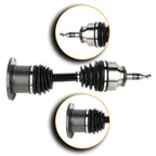 CV Axle for Ford F150, Expedition (2003-2008)