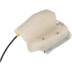 Rear Left Door Lock Actuator for Tesla Model 3 (2017–2021)