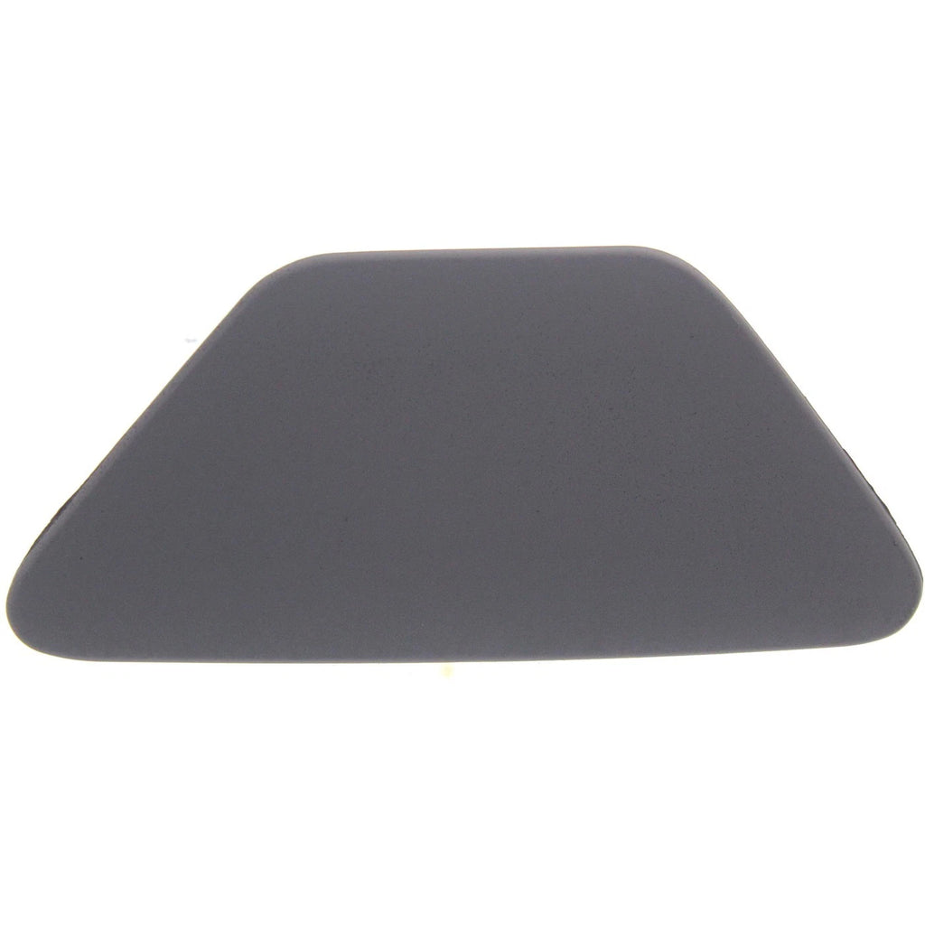 Headlight Washer Cover for BMW 535i (2011-2013)