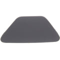 Headlight Washer Cover for BMW 535i (2011-2013)