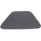 Headlight Washer Cover for BMW 535i (2011-2013)