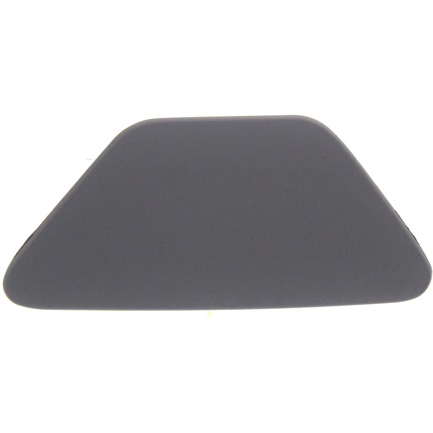 Headlight Washer Cover for BMW 535i (2011-2013)