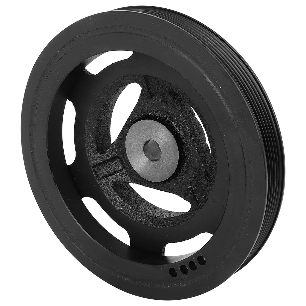 Harmonic Balancer for Chrysler Cirrus Sebring Dodge Stratus 2001-2006