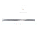 2 lbs Aluminum TIG Welding Rod for Welding Projects (Various Models)