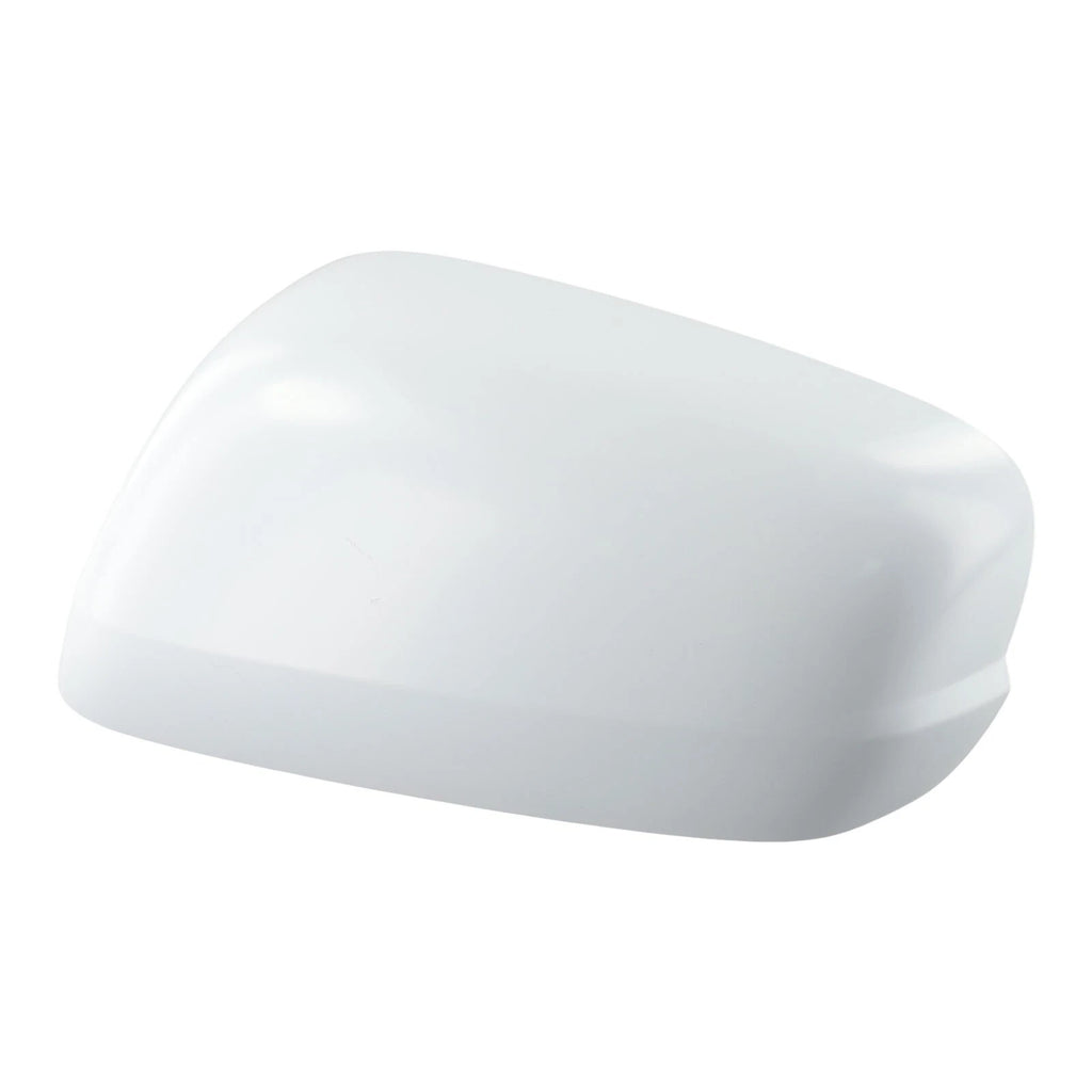 Mirror Cover Shell for Honda Fit/Jazz (2001–2023)