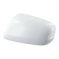 Mirror Cover Shell for Honda Fit/Jazz (2001–2023)