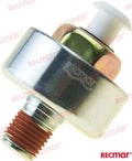 Knock Sensor for Volvo Penta Mercruiser 4.3 (R020027, 806612T)