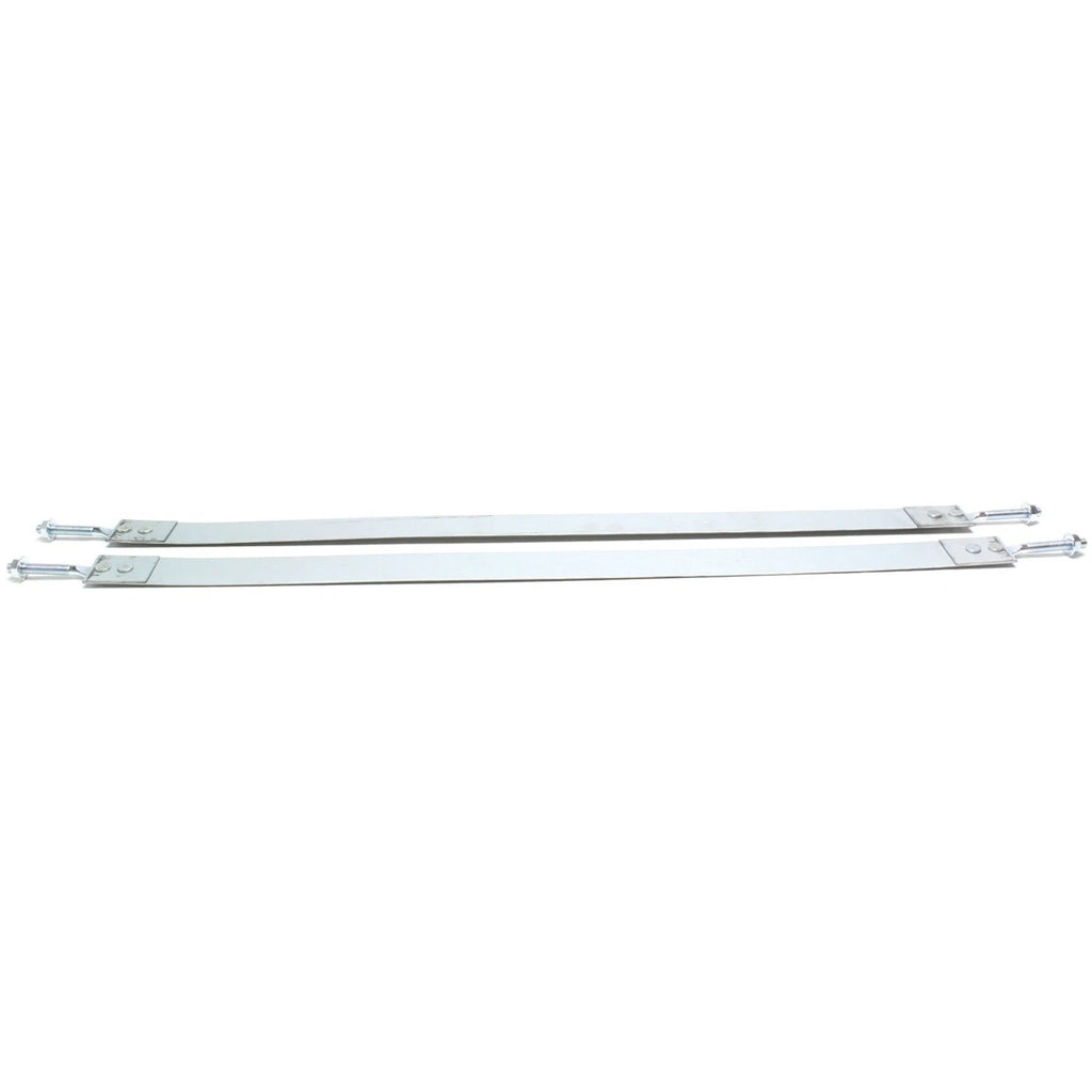 Fuel Tank for Chevy Suburban, Blazer, K10, K30, GMC Jimmy, K20, K5