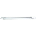 Fuel Tank for Chevy Suburban, Blazer, K10, K30, GMC Jimmy, K20, K5