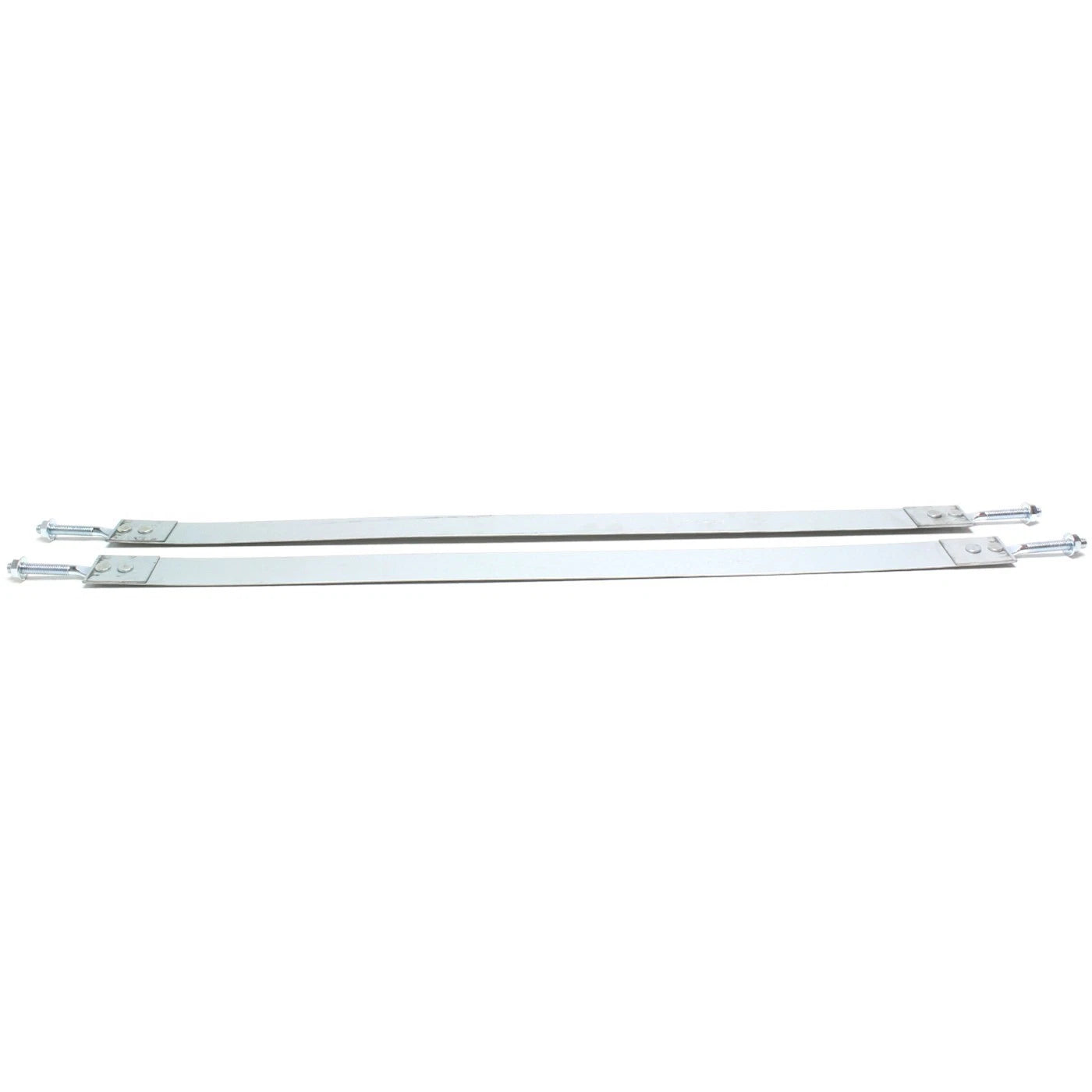 Fuel Tank for Chevy Suburban, Blazer, K10, K30, GMC Jimmy, K20, K5