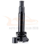 Ignition Coil UF267 for Lexus ES300, RX300, Toyota Avalon, Sienna, Camry (3.0L)
