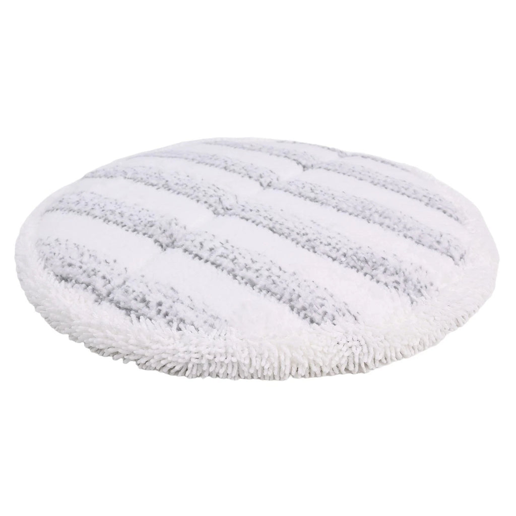 Microfiber Cleaning Pads for Household Use (21cm)