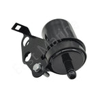 Fuel Filter 5031400 for Johnson Evinrude 40 50 Hp 4-Stroke (1996–2023)