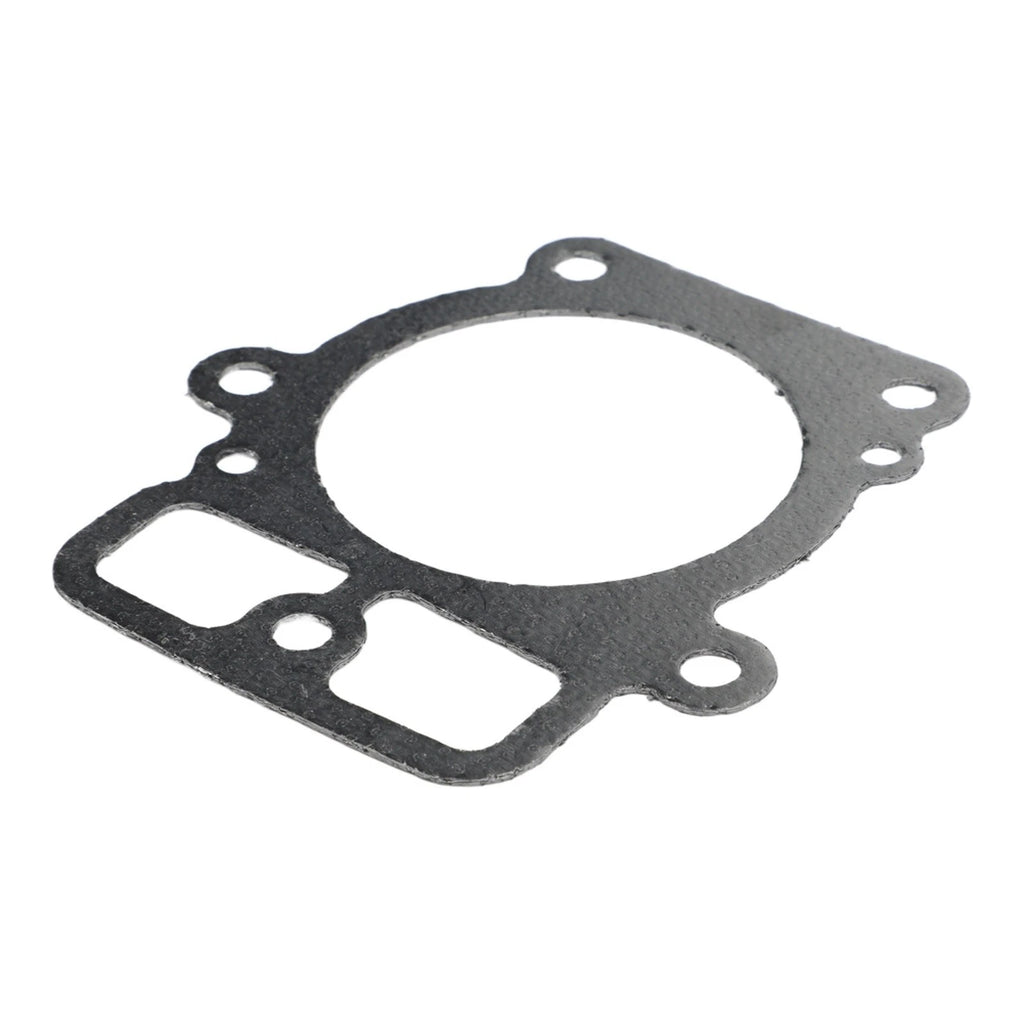 Head Gasket for - Tight Seal, High Pressure Resistance