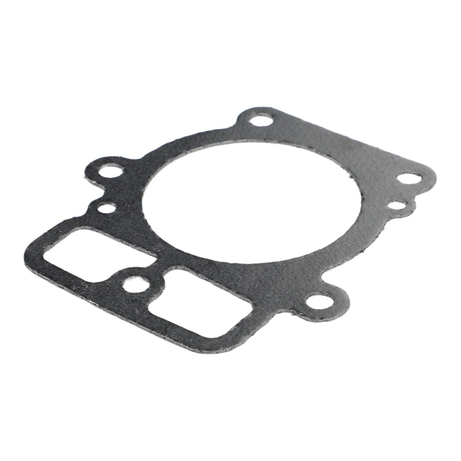 Head Gasket for - Tight Seal, High Pressure Resistance