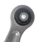 Rear Upper Control Arm for BMW 525i 528i 530i 540i M5 (1997–2003)