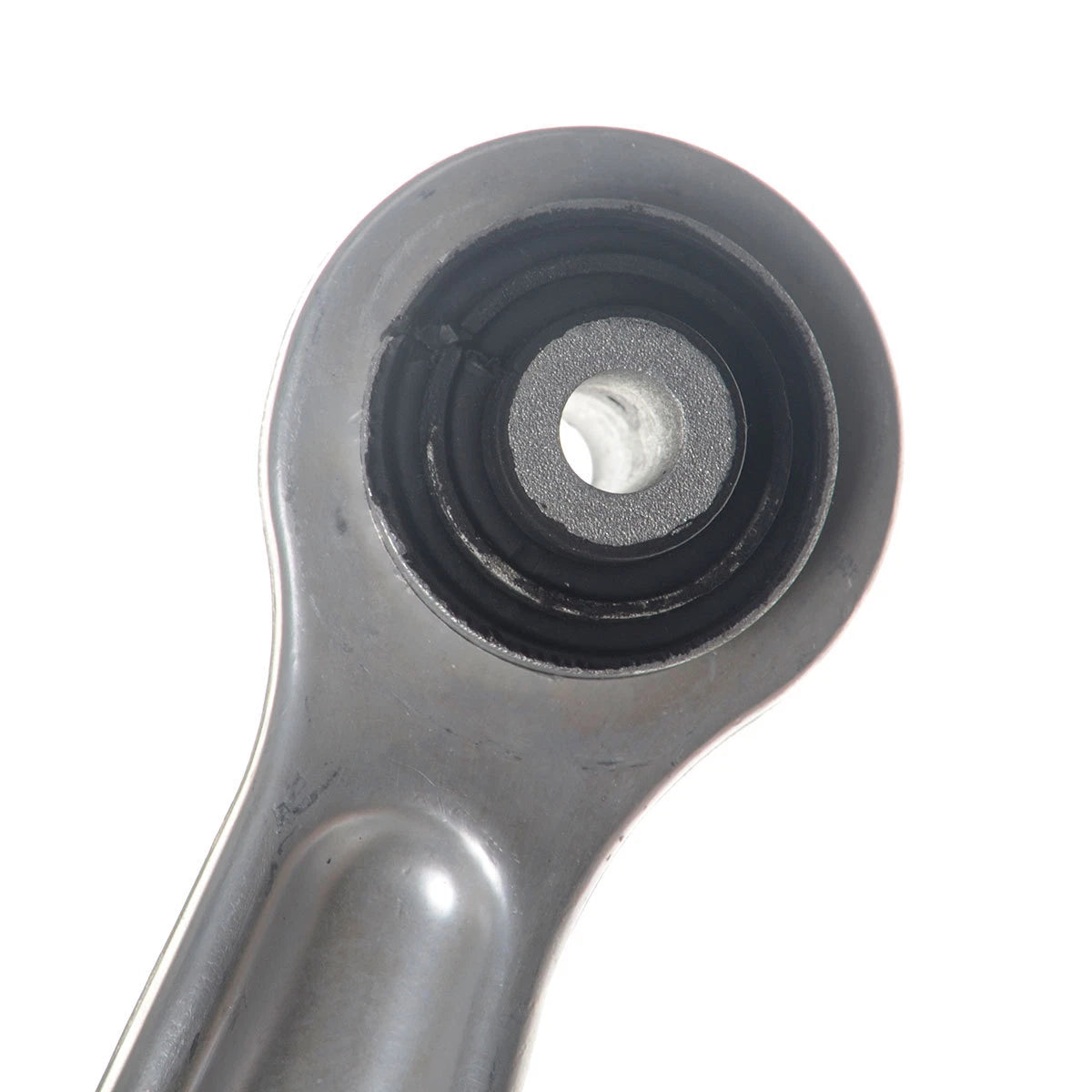 Rear Upper Control Arm for BMW 525i 528i 530i 540i M5 (1997–2003)