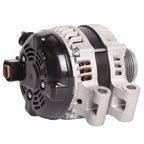 150A Alternator for Range Rover Sport (2005-2013)