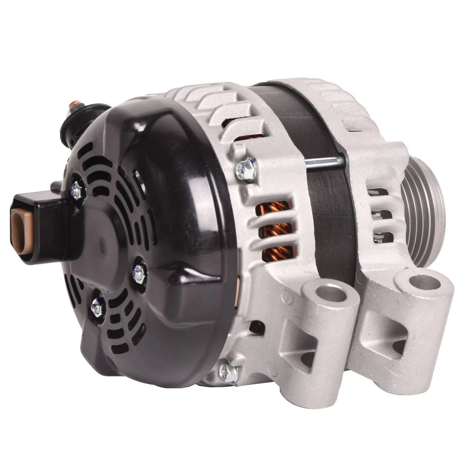 150A Alternator for Range Rover Sport (2005-2013)