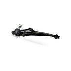 2X Front Lower Control Arms for Hyundai Getz TB (2002–2011)