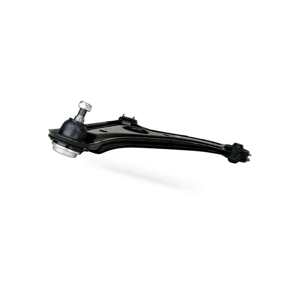 2X Front Lower Control Arms for Hyundai Getz TB (2002–2011)