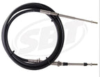 Steering Cable for Seadoo Challenger (2005–2008) OE 204390434