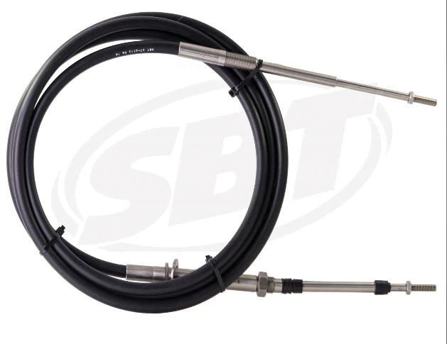 Steering Cable for Seadoo Challenger (2005–2008) OE 204390434