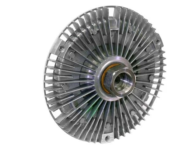 Fan Clutch for BMW E39 E52 M5 Z8 (2000–2003) 376732091 Behr Hella Service