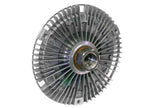 Fan Clutch for BMW E39 E52 M5 Z8 (2000–2003) 376732091 Behr Hella Service
